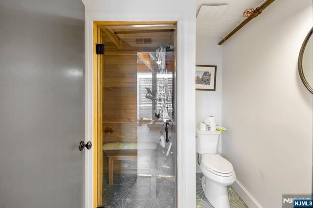51 Greenwood Avenue 7, Montclair, NJ 07042