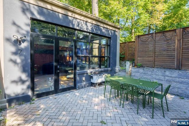 51 Greenwood Avenue 7, Montclair, NJ 07042