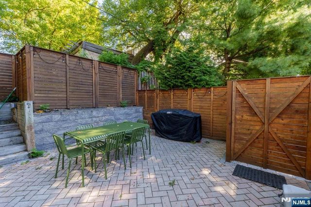 51 Greenwood Avenue 7, Montclair, NJ 07042