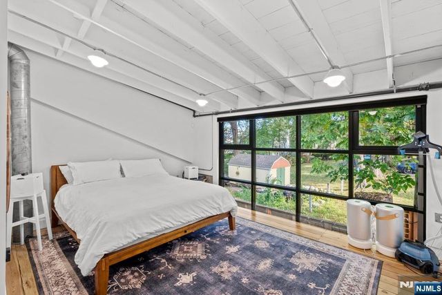 51 Greenwood Avenue 7, Montclair, NJ 07042