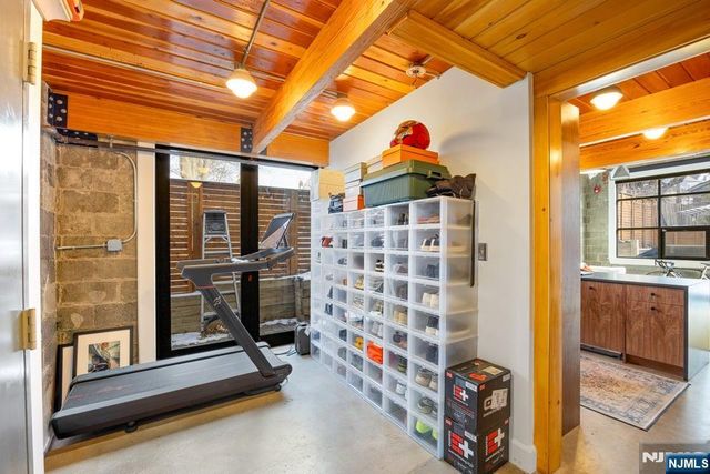 51 Greenwood Avenue 7, Montclair, NJ 07042