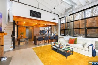 51 Greenwood Avenue 7, Montclair, NJ 07042