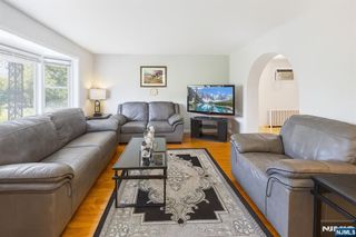 309 Lookout Avenue, Hackensack, NJ 07601
