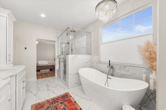 15921 W Four Mound Rd, Nine Mile Falls, WA 99026