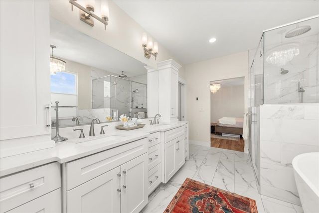 15921 W Four Mound Rd, Nine Mile Falls, WA 99026