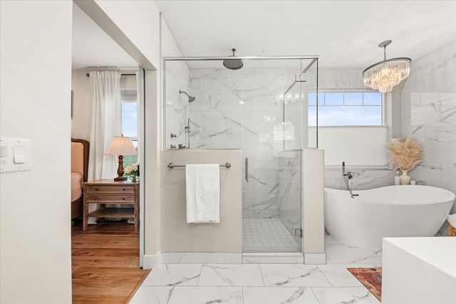 15921 W Four Mound Rd, Nine Mile Falls, WA 99026