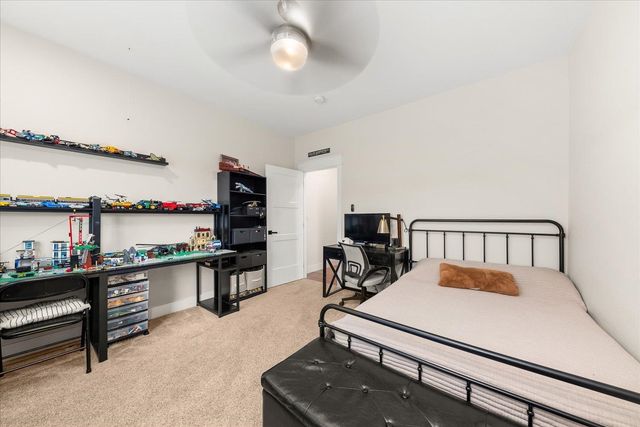 15921 W Four Mound Rd, Nine Mile Falls, WA 99026