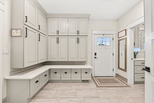 15921 W Four Mound Rd, Nine Mile Falls, WA 99026