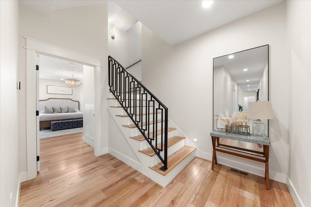 15921 W Four Mound Rd, Nine Mile Falls, WA 99026