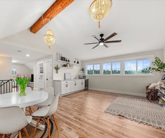 15921 W Four Mound Rd, Nine Mile Falls, WA 99026