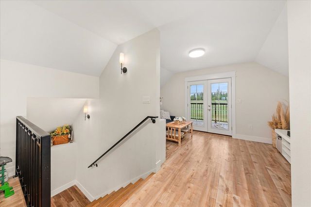 15921 W Four Mound Rd, Nine Mile Falls, WA 99026