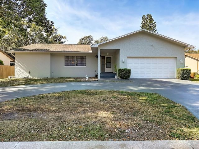 13513 WHITBY ROAD, Hudson, FL 34667