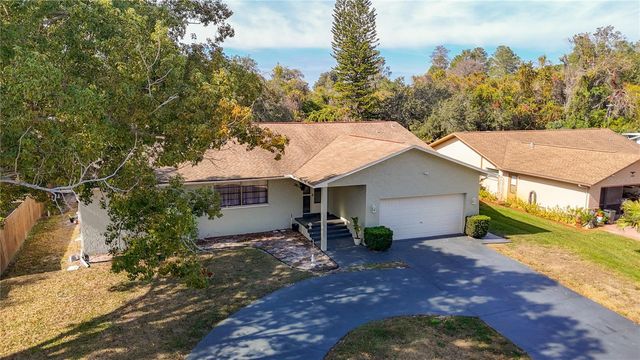 13513 WHITBY ROAD, Hudson, FL 34667