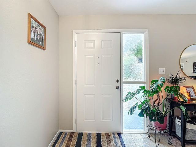 13513 WHITBY ROAD, Hudson, FL 34667