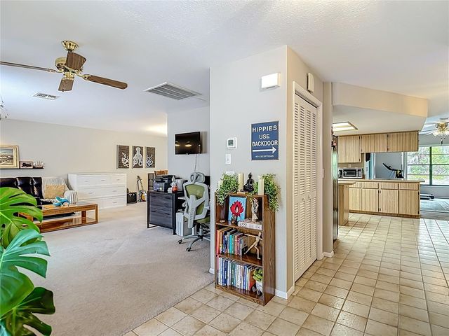 13513 WHITBY ROAD, Hudson, FL 34667