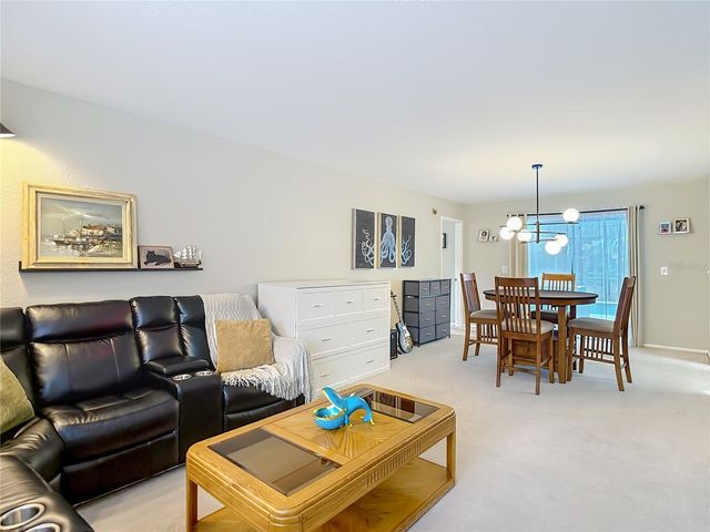 13513 WHITBY ROAD, Hudson, FL 34667