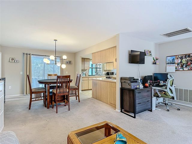 13513 WHITBY ROAD, Hudson, FL 34667