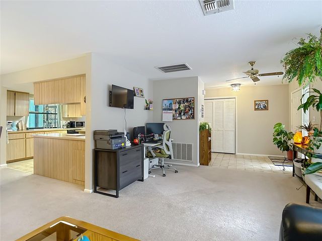 13513 WHITBY ROAD, Hudson, FL 34667