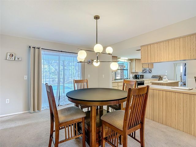 13513 WHITBY ROAD, Hudson, FL 34667