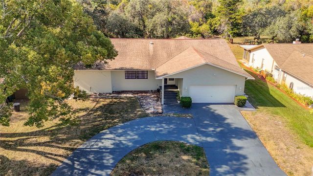 13513 WHITBY ROAD, Hudson, FL 34667