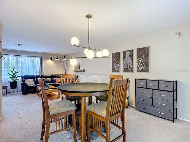 13513 WHITBY ROAD, Hudson, FL 34667