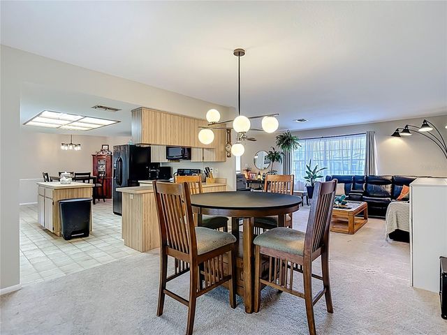 13513 WHITBY ROAD, Hudson, FL 34667