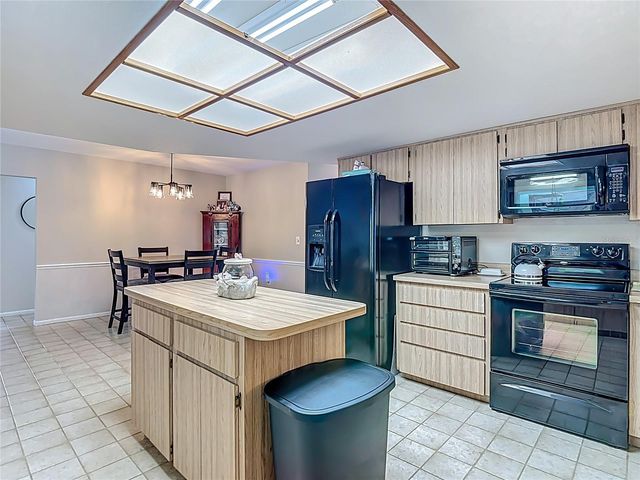 13513 WHITBY ROAD, Hudson, FL 34667