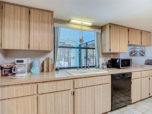 13513 WHITBY ROAD, Hudson, FL 34667