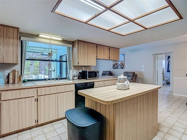 13513 WHITBY ROAD, Hudson, FL 34667