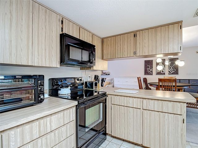 13513 WHITBY ROAD, Hudson, FL 34667