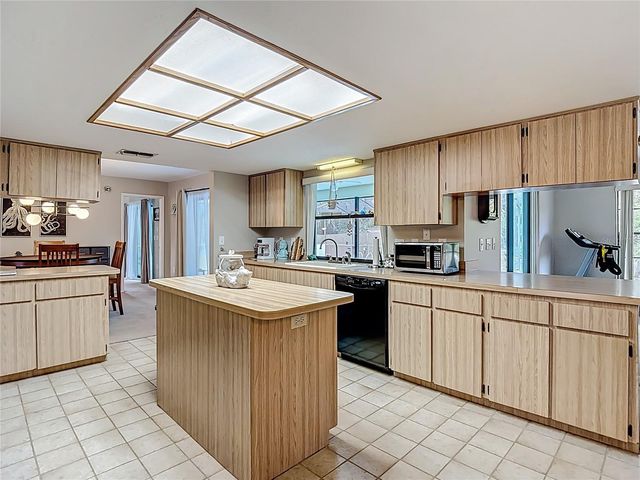 13513 WHITBY ROAD, Hudson, FL 34667