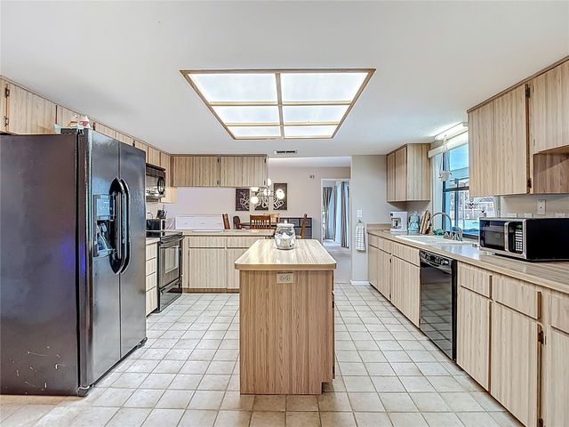 13513 WHITBY ROAD, Hudson, FL 34667