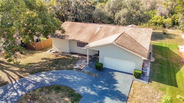 13513 WHITBY ROAD, Hudson, FL 34667