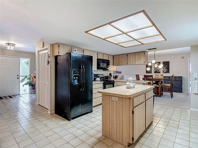 13513 WHITBY ROAD, Hudson, FL 34667