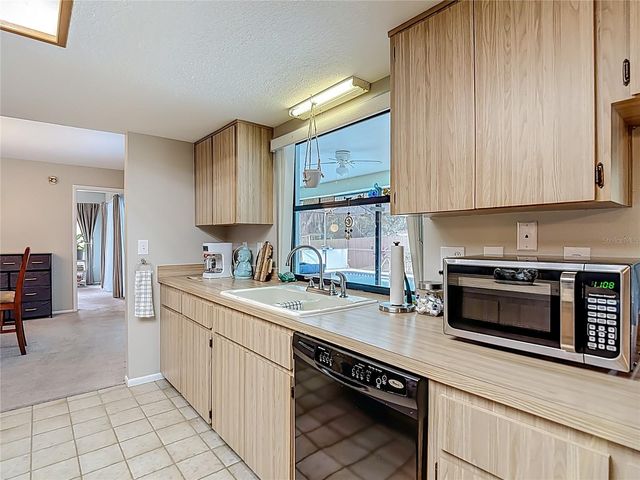 13513 WHITBY ROAD, Hudson, FL 34667