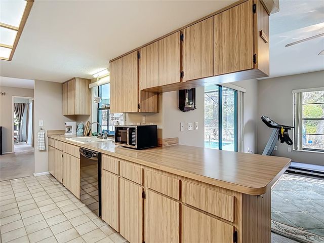 13513 WHITBY ROAD, Hudson, FL 34667