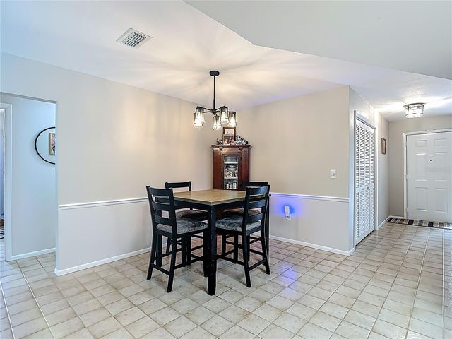 13513 WHITBY ROAD, Hudson, FL 34667