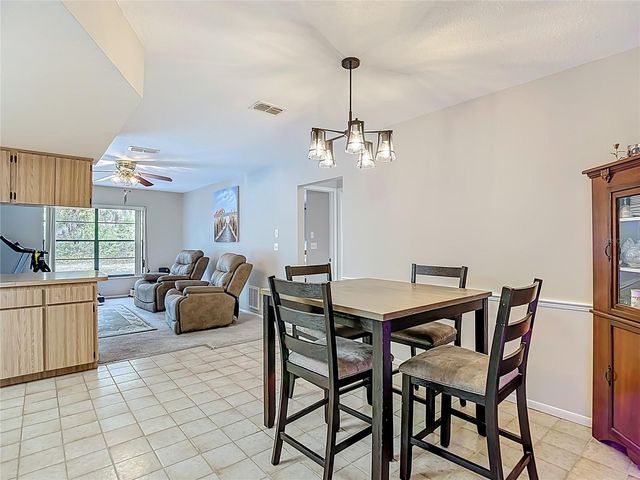 13513 WHITBY ROAD, Hudson, FL 34667