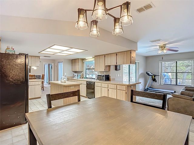 13513 WHITBY ROAD, Hudson, FL 34667