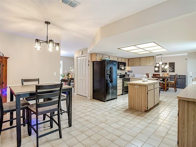 13513 WHITBY ROAD, Hudson, FL 34667