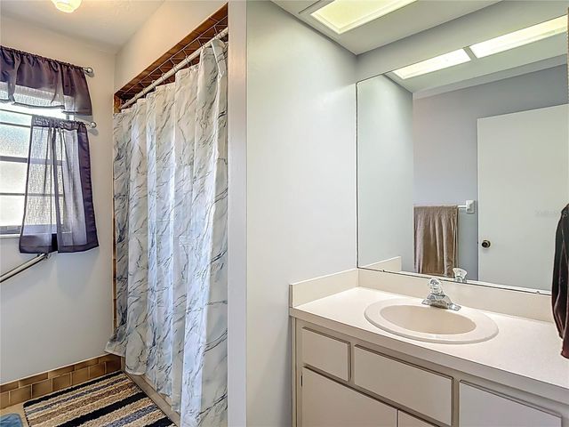 13513 WHITBY ROAD, Hudson, FL 34667