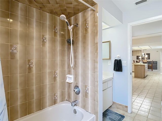 13513 WHITBY ROAD, Hudson, FL 34667