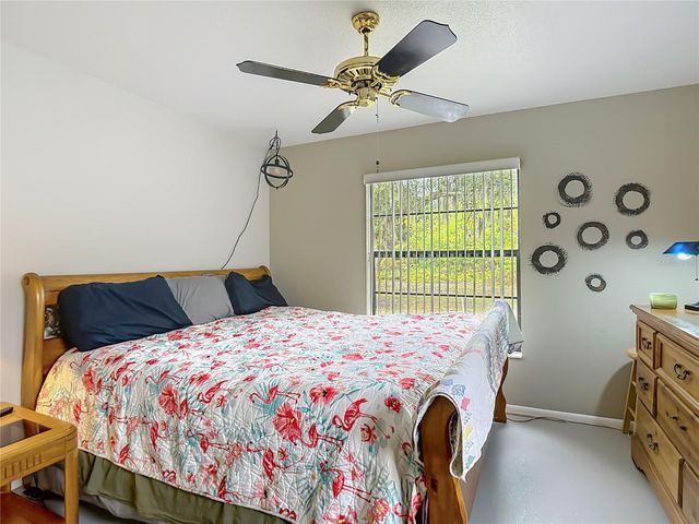 13513 WHITBY ROAD, Hudson, FL 34667