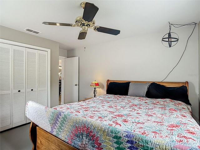 13513 WHITBY ROAD, Hudson, FL 34667