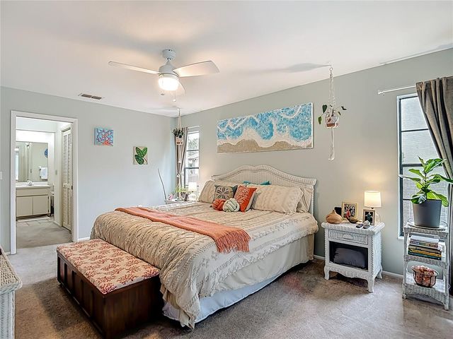 13513 WHITBY ROAD, Hudson, FL 34667