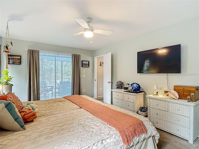 13513 WHITBY ROAD, Hudson, FL 34667