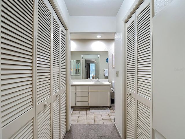 13513 WHITBY ROAD, Hudson, FL 34667