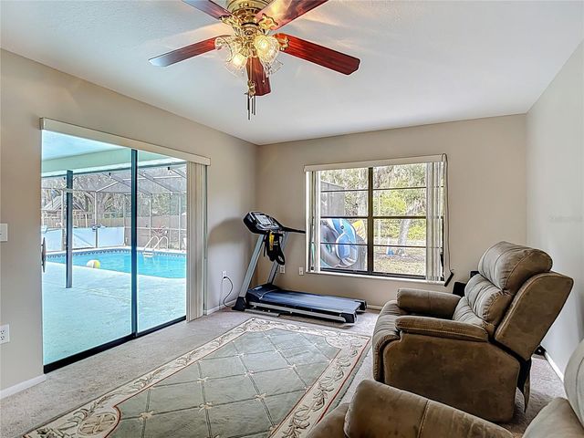 13513 WHITBY ROAD, Hudson, FL 34667