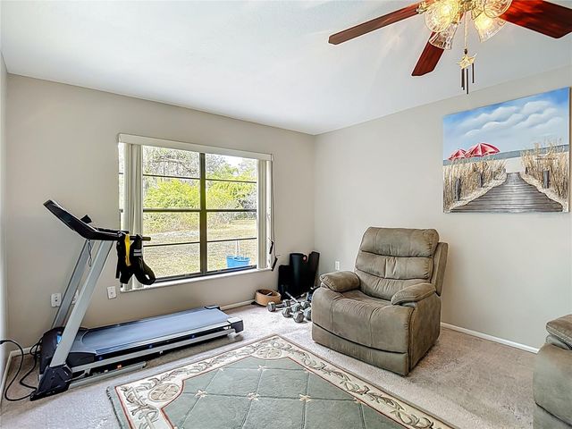 13513 WHITBY ROAD, Hudson, FL 34667