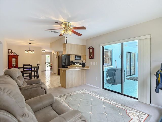 13513 WHITBY ROAD, Hudson, FL 34667